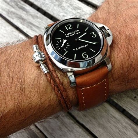 Panerai dealers near me